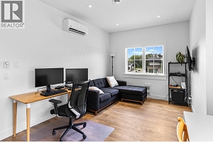 4243 Russo Street - Photo 71