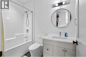 4243 Russo Street - Photo 72