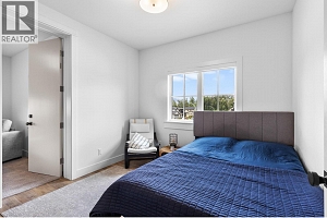 4243 Russo Street - Photo 73