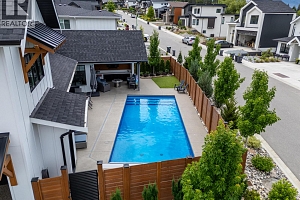 4243 Russo Street - Photo 76