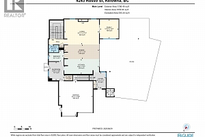 4243 Russo Street - Photo 78