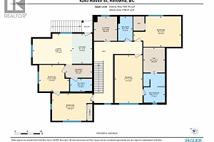 4243 Russo Street - Photo 79