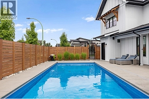 4243 Russo Street - Photo 8