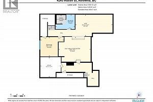 4243 Russo Street - Photo 80