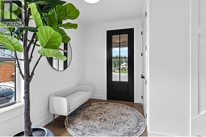 4243 Russo Street - Photo 9