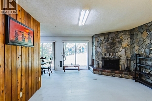 8043 97A Highway - Photo 10