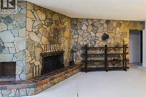 8043 97A Highway - Photo 11