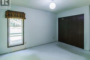 8043 97A Highway - Photo 12