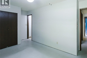 8043 97A Highway - Photo 13