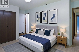 8043 97A Highway - Photo 14