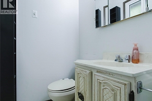 8043 97A Highway - Photo 15