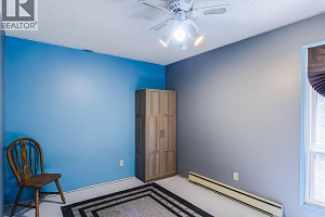 8043 97A Highway - Photo 16