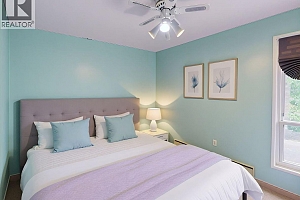 8043 97A Highway - Photo 17