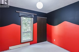 8043 97A Highway - Photo 18