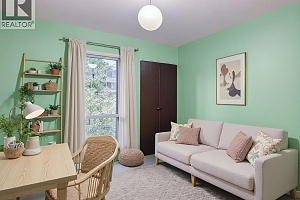 8043 97A Highway - Photo 19