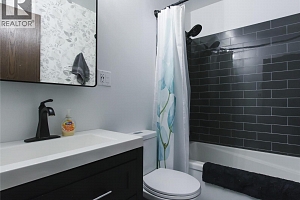 8043 97A Highway - Photo 20