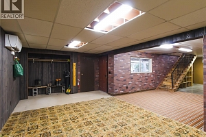 8043 97A Highway - Photo 21