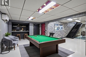 8043 97A Highway - Photo 22