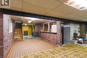 8043 97A Highway - Photo 23