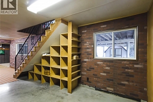 8043 97A Highway - Photo 24