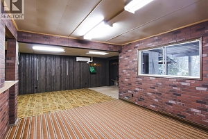 8043 97A Highway - Photo 25