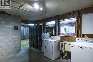 8043 97A Highway - Photo 26