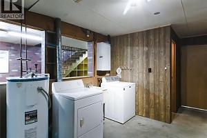 8043 97A Highway - Photo 27