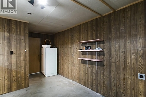 8043 97A Highway - Photo 28