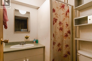 8043 97A Highway - Photo 29