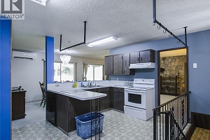 8043 97A Highway - Photo 3