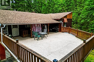 8043 97A Highway - Photo 30