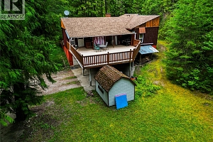 8043 97A Highway - Photo 31