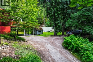 8043 97A Highway - Photo 32