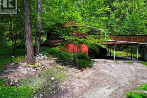 8043 97A Highway - Photo 33