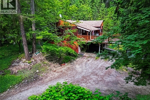 8043 97A Highway - Photo 35