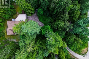 8043 97A Highway - Photo 36