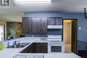 8043 97A Highway - Photo 4