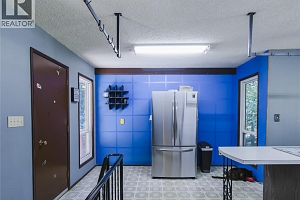 8043 97A Highway - Photo 5