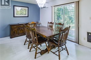 8043 97A Highway - Photo 6