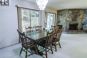 8043 97A Highway - Photo 7