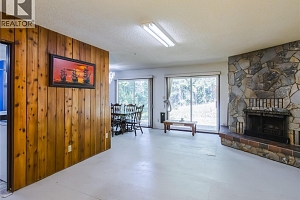 8043 97A Highway - Photo 8