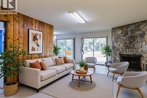 8043 97A Highway - Photo 9