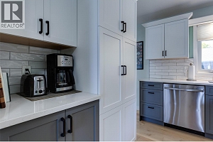 5970 Princess Street Unit# 104 - Photo 10