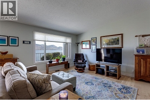 5970 Princess Street Unit# 104 - Photo 11