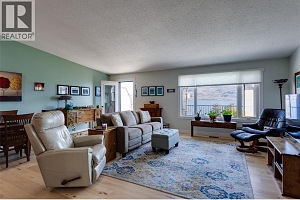 5970 Princess Street Unit# 104 - Photo 12