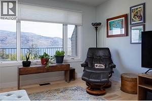 5970 Princess Street Unit# 104 - Photo 13