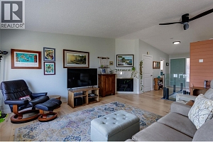 5970 Princess Street Unit# 104 - Photo 14