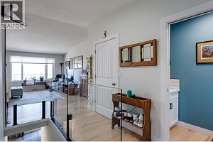 5970 Princess Street Unit# 104 - Photo 15