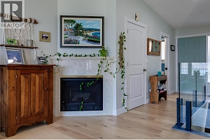 5970 Princess Street Unit# 104 - Photo 16