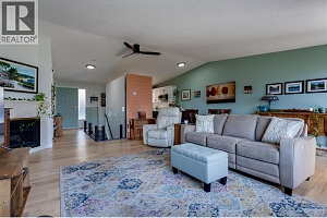 5970 Princess Street Unit# 104 - Photo 17